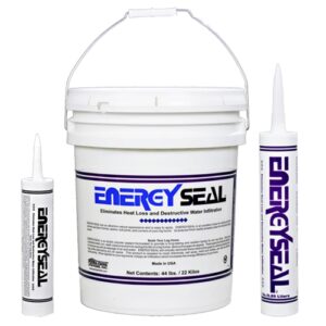Energy Seal