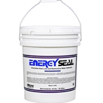 Energy Seal Walnut 565 19L bucket