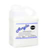 LIFELINE ACRYLIC Satin 3