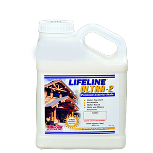 LIFELINE ULTRA-2 Wheat 821 3